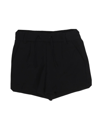Kids Only Korte broek Zwart 612784
Maat 128