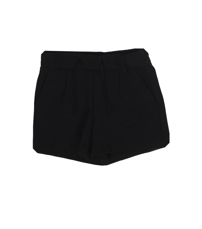 Kids Only Korte broek