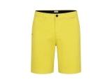 Brunotti Korte broek