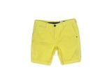 Brunotti Korte broek