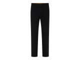 Timberland Broek
