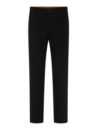 Timberland Broek Groen 612790
 Maat W38 L32
 