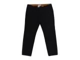 Timberland Broek