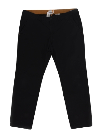 Timberland Broek Groen 612790
 Maat W38 L32
 