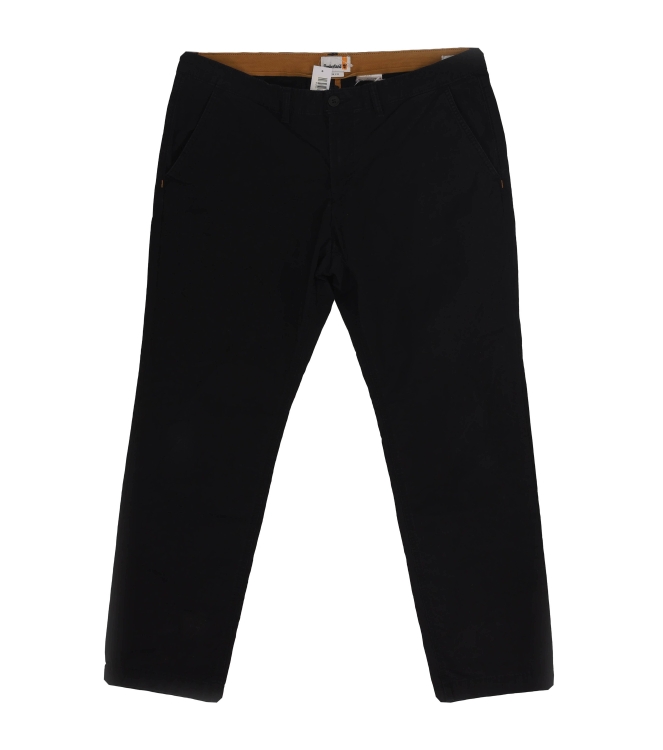 Timberland Broek