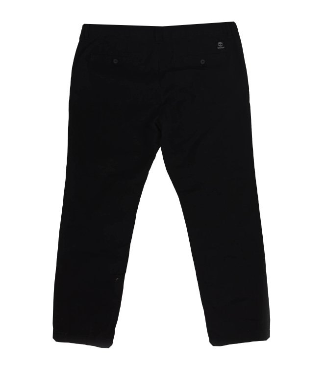 Timberland Broek