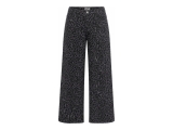 Only Broek