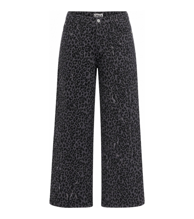 Only Broek
