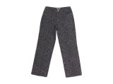 Only Broek