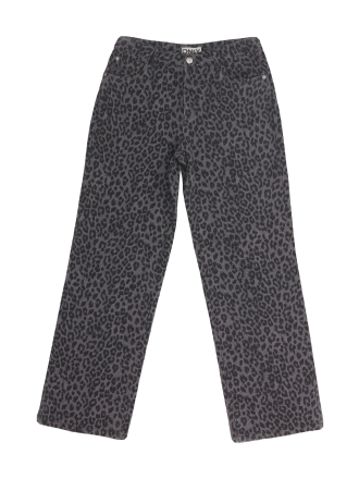 Only Broek Panter 612792
 Maat W30 L34
 