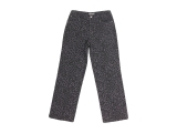 Only Broek