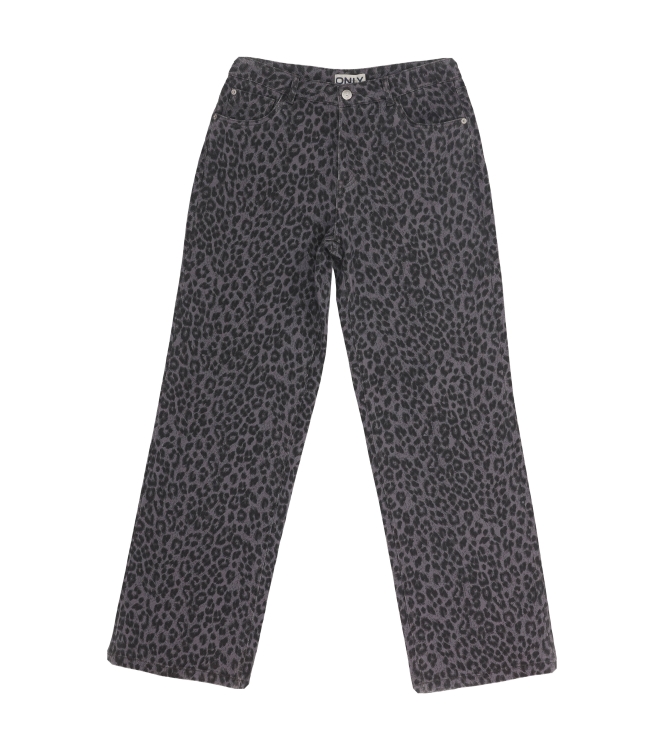 Only Broek