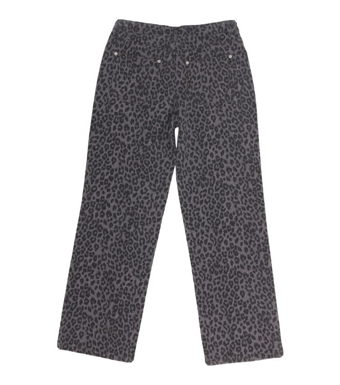Only Broek