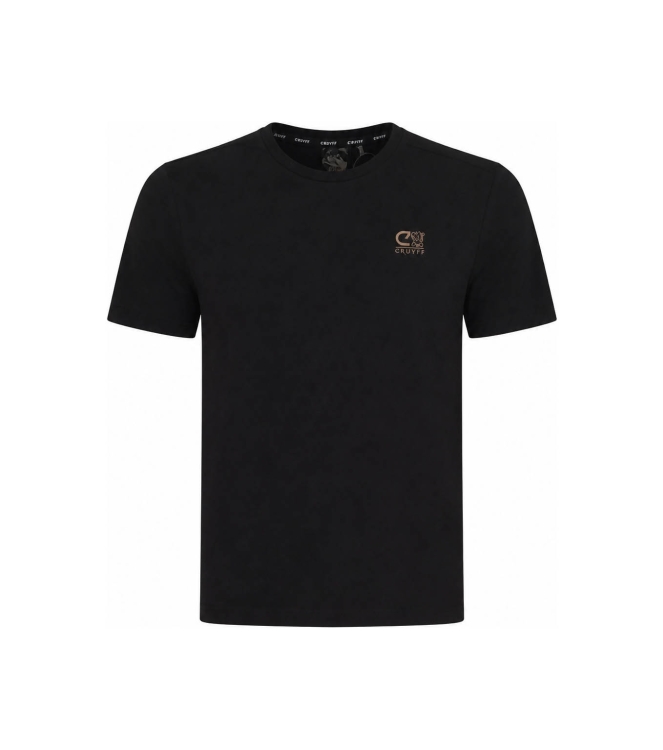 Cruyff T-shirt