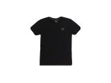 Cruyff T-shirt