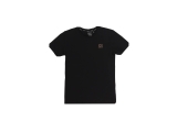 Cruyff T-shirt