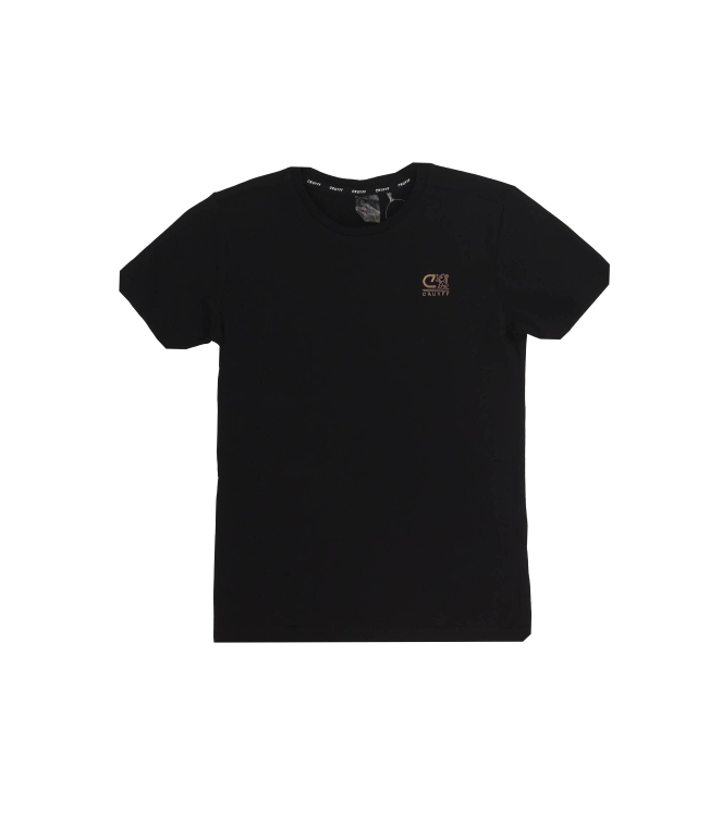 Cruyff T-shirt