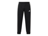 Adidas Broek