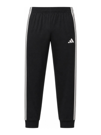 Adidas Broek Zwart 612794
 Maat XL
 
