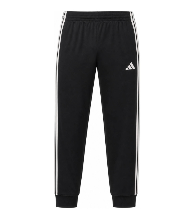 Adidas Broek