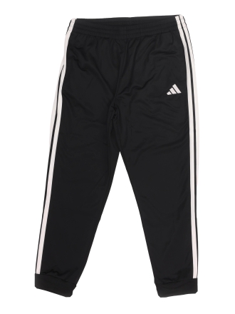 Adidas Broek Zwart 612794
 Maat XL
 