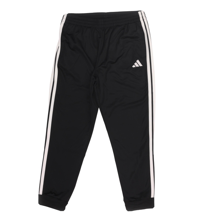 Adidas Broek