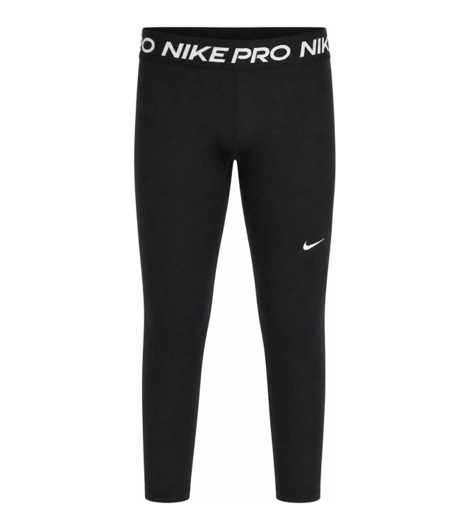 Nike Broek