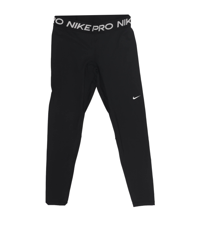 Nike Broek