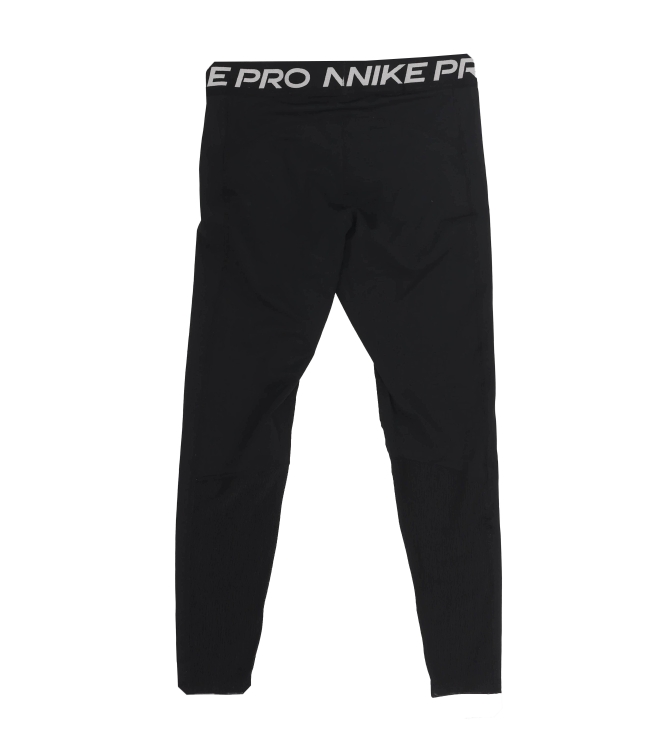 Nike Broek