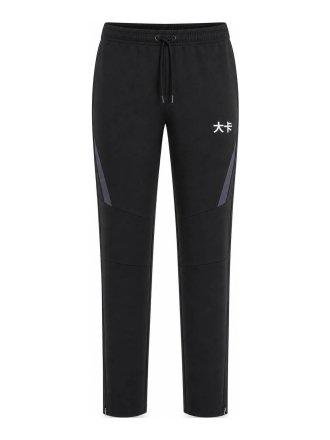 Beat: Broek Zwart 612796
 Maat XL
 