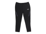 Beat: Broek