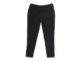 Beat: Broek