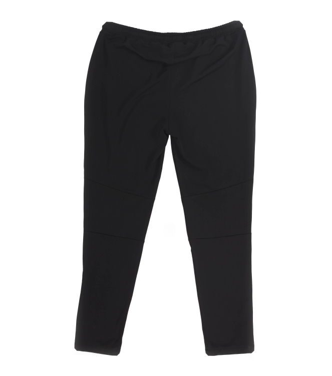 Beat: Broek