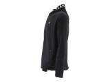 Peak Performance Hoodie