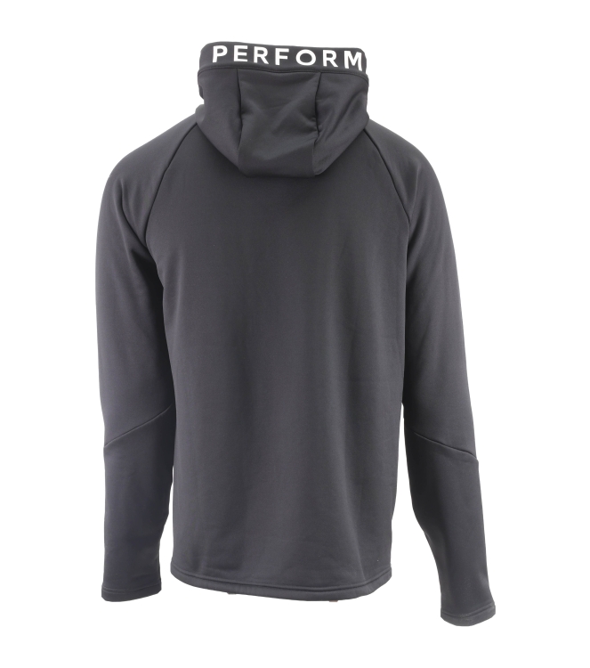 Peak Performance Hoodie