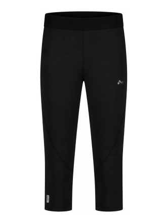 Only Play Broek Zwart 612799
Maat S