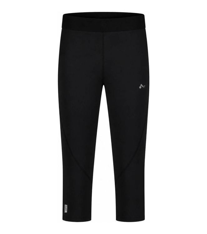 Only Play Broek