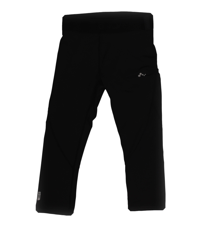 Only Play Broek