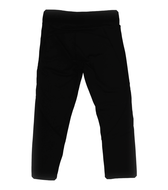 Only Play Broek