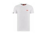 Superdry T-shirt