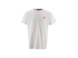 Superdry T-shirt
