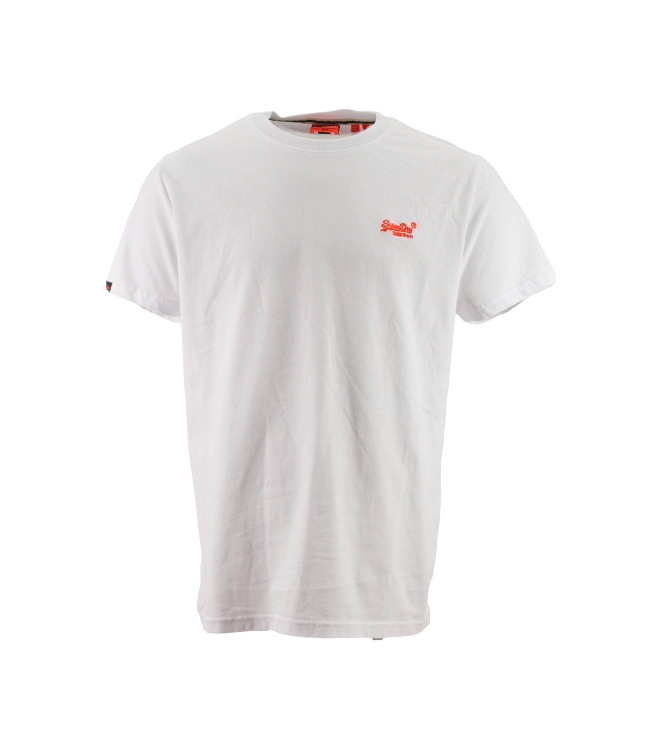 Superdry T-shirt