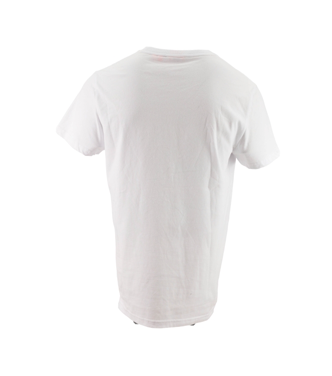 Superdry T-shirt