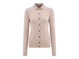 Reiss Vest