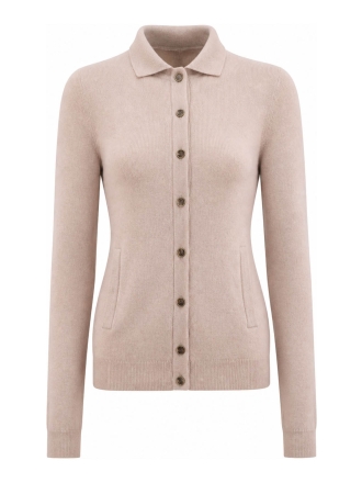 Reiss Vest Beige 612801
 Maat XS
 