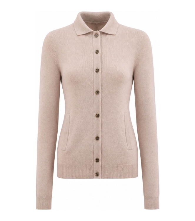 Reiss Vest
