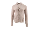 Reiss Vest
