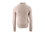 Reiss Vest