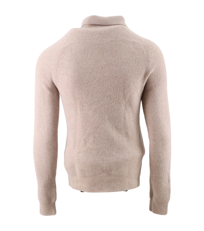 Reiss Vest