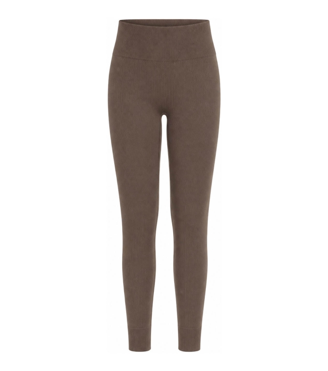 Only Broek